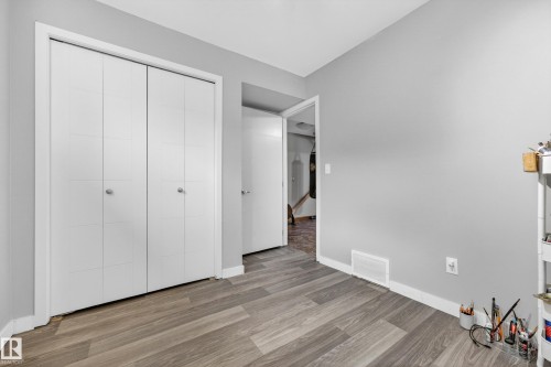 4371 Annett Common, Edmonton, AB - Indoor Photo Showing Other Room