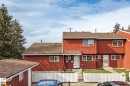 10688 Beaumaris Road, Edmonton, AB  - Outdoor 