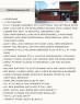 10688 Beaumaris Road, Edmonton, AB  - Other 