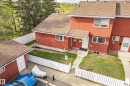 10688 Beaumaris Road, Edmonton, AB  - Outdoor 