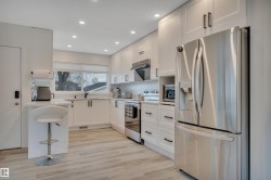 6011 107 Street  Edmonton, AB T6H 2X9