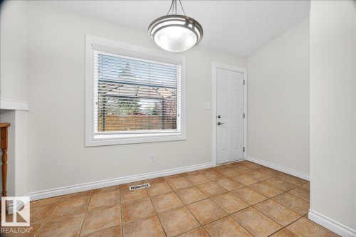 3671 33 Street, Edmonton, AB - Indoor Photo Showing Other Room