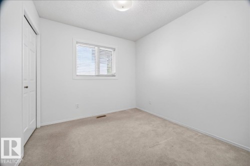 3671 33 Street, Edmonton, AB - Indoor Photo Showing Other Room