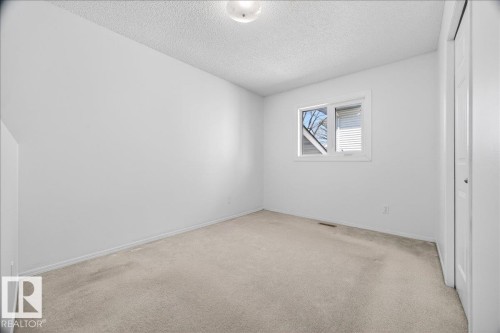 3671 33 Street, Edmonton, AB - Indoor Photo Showing Other Room