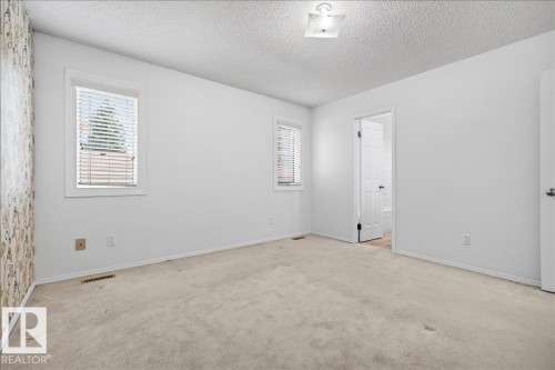 3671 33 Street, Edmonton, AB - Indoor Photo Showing Other Room
