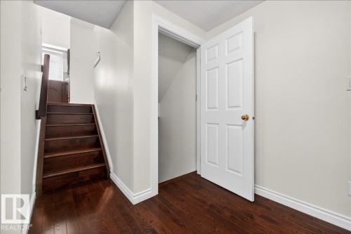 3671 33 Street, Edmonton, AB - Indoor Photo Showing Other Room