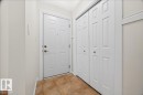 3671 33 Street, Edmonton, AB  - Indoor Photo Showing Other Room 
