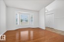 3671 33 Street, Edmonton, AB  - Indoor Photo Showing Other Room 