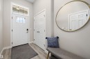 166 Edgewater Circle, Leduc, AB  - Indoor Photo Showing Other Room 