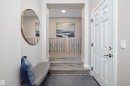 166 Edgewater Circle, Leduc, AB  - Indoor Photo Showing Other Room 