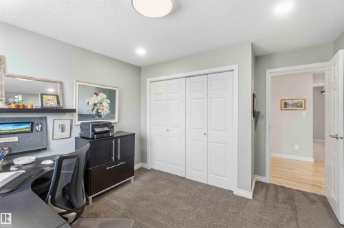 58 Patterson Cr, St. Albert, AB - Indoor