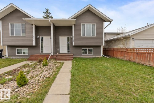 4704B 48 Street  Cold Lake, AB T9M 1Y4
