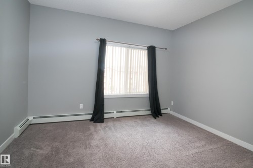 414 2207 44 Avenue, Edmonton, AB - Indoor Photo Showing Other Room