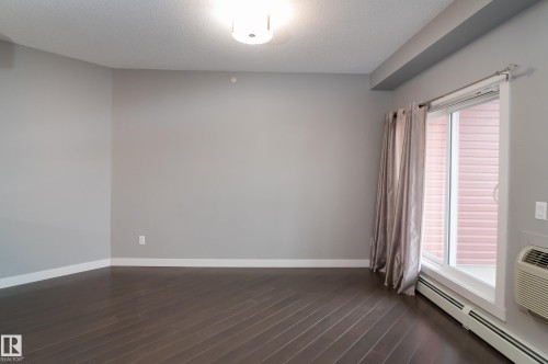 414 2207 44 Avenue, Edmonton, AB - Indoor Photo Showing Other Room