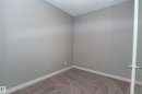 414 2207 44 Avenue, Edmonton, AB  - Indoor Photo Showing Other Room 