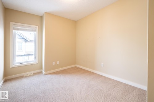 21 655 Watt Boulevard, Edmonton, AB - Indoor Photo Showing Other Room