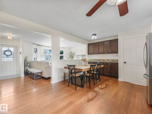 168 Humberstone Road, Edmonton, AB - Indoor