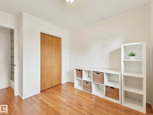 168 Humberstone Road, Edmonton, AB - Indoor Photo Showing Other Room