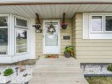168 Humberstone Road, Edmonton, AB  - Outdoor With Exterior 