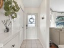 168 Humberstone Road, Edmonton, AB  - Indoor Photo Showing Other Room 