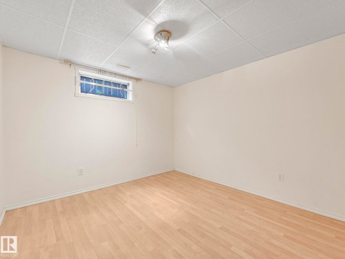 168 Humberstone Road, Edmonton, AB - Indoor Photo Showing Other Room
