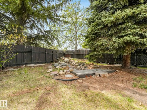 168 Humberstone Road, Edmonton, AB - Outdoor
