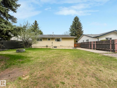 168 Humberstone Road, Edmonton, AB - Outdoor