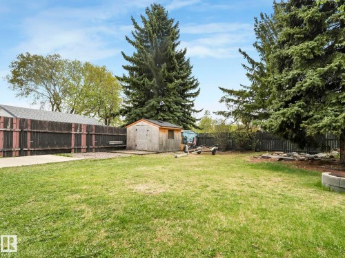 168 Humberstone Road, Edmonton, AB - Outdoor