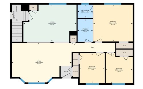 168 Humberstone Road, Edmonton, AB - Other