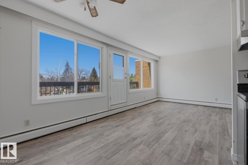 212 7815 159 Street, Edmonton, AB - Indoor Photo Showing Other Room