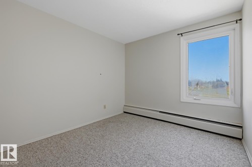 212 7815 159 Street, Edmonton, AB - Indoor Photo Showing Other Room
