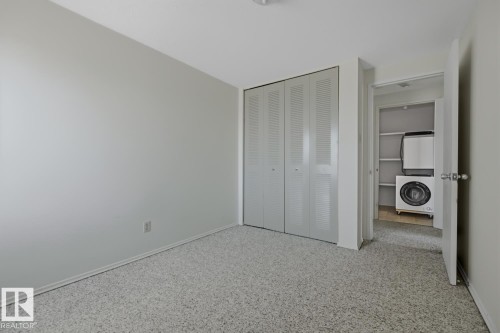 212 7815 159 Street, Edmonton, AB - Indoor Photo Showing Other Room
