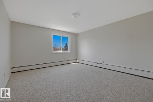 212 7815 159 Street, Edmonton, AB - Indoor Photo Showing Other Room