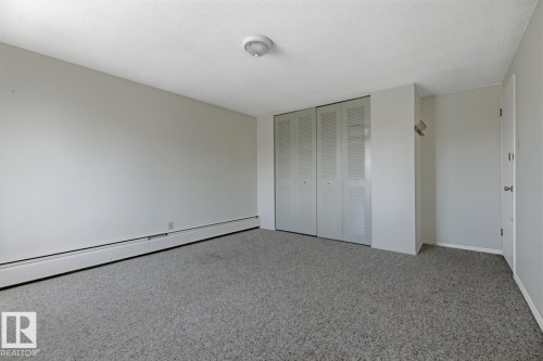 212 7815 159 Street, Edmonton, AB - Indoor Photo Showing Other Room