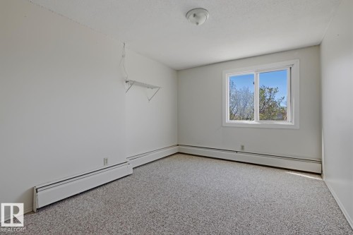 212 7815 159 Street, Edmonton, AB - Indoor Photo Showing Other Room