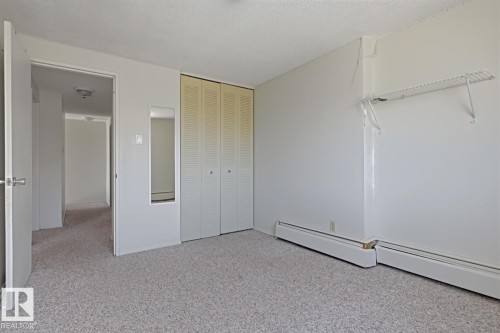 212 7815 159 Street, Edmonton, AB - Indoor Photo Showing Other Room