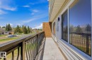 212 7815 159 Street, Edmonton, AB  - Outdoor With Exterior 