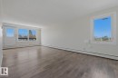 212 7815 159 Street, Edmonton, AB  - Indoor Photo Showing Other Room 