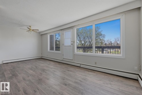 212 7815 159 Street, Edmonton, AB - Indoor Photo Showing Other Room