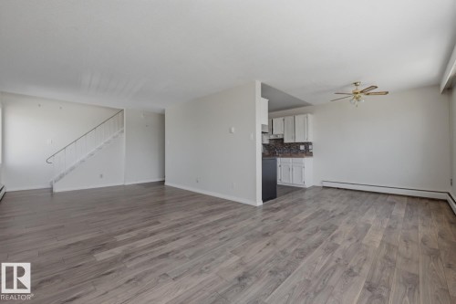 212 7815 159 Street, Edmonton, AB - Indoor