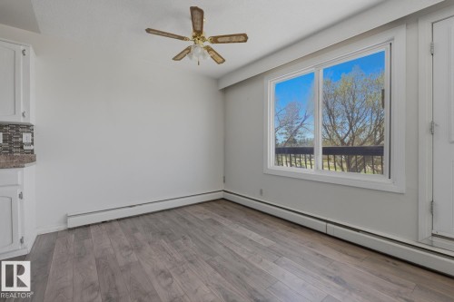 212 7815 159 Street, Edmonton, AB - Indoor Photo Showing Other Room