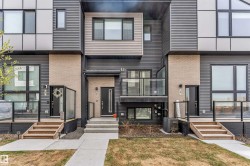 41 50 Ebony Boulevard  Sherwood Park, AB T8H 2X4