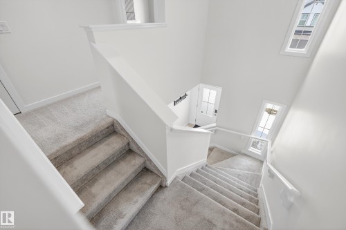 3670 Erlanger Road, Edmonton, AB - Indoor Photo Showing Other Room