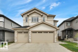 38 AVONLEA Way Spruce Grove, AB T7X 0Y3