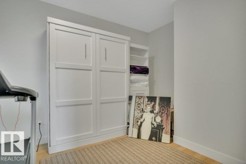 38 Avonlea Way, Spruce Grove, AB - Indoor Photo Showing Other Room