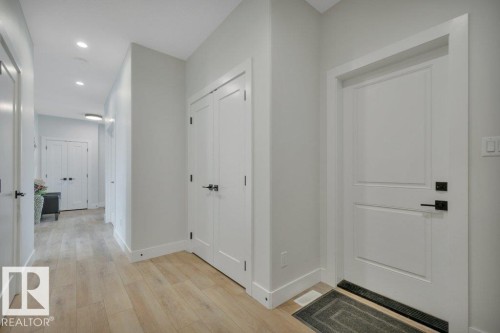 38 Avonlea Way, Spruce Grove, AB - Indoor Photo Showing Other Room