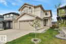 38 Avonlea Way, Spruce Grove, AB  - Outdoor 