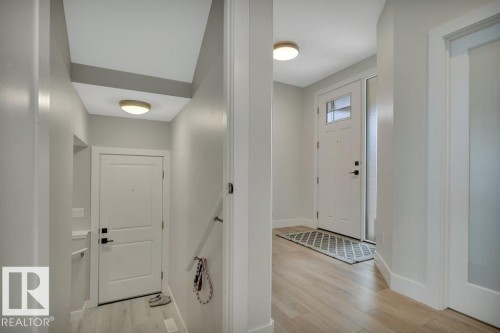 38 Avonlea Way, Spruce Grove, AB - Indoor Photo Showing Other Room