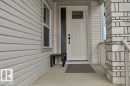 38 Avonlea Way, Spruce Grove, AB  - Outdoor With Exterior 