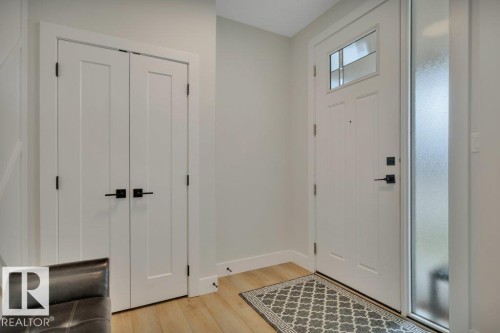 38 Avonlea Way, Spruce Grove, AB - Indoor Photo Showing Other Room